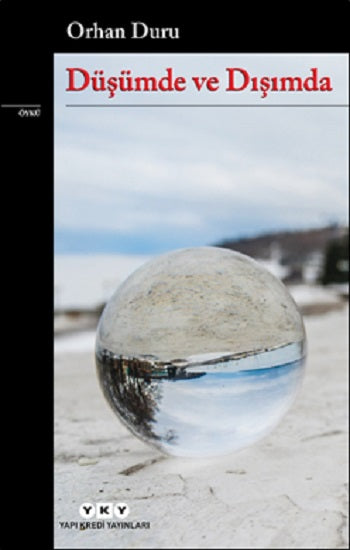 Düşümde ve Dışımda