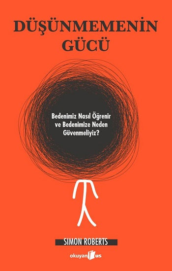 Düşünmemin Gücü