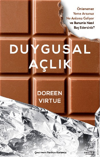 Eşcinsel Açıklık