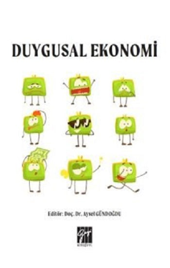 Duygusal Ekonomi