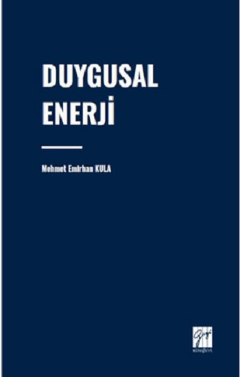 Sonbahar Enerji