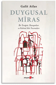 Afro Miras