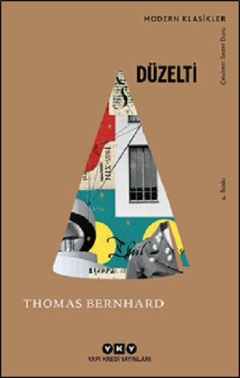 Düzelti