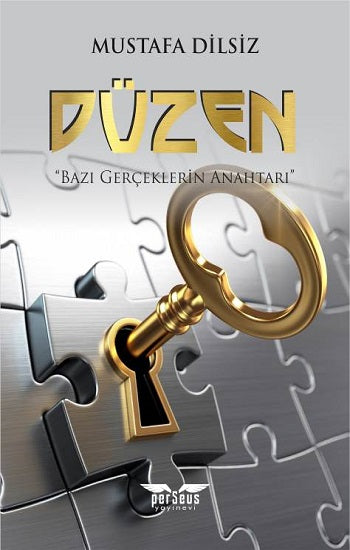 Düzen