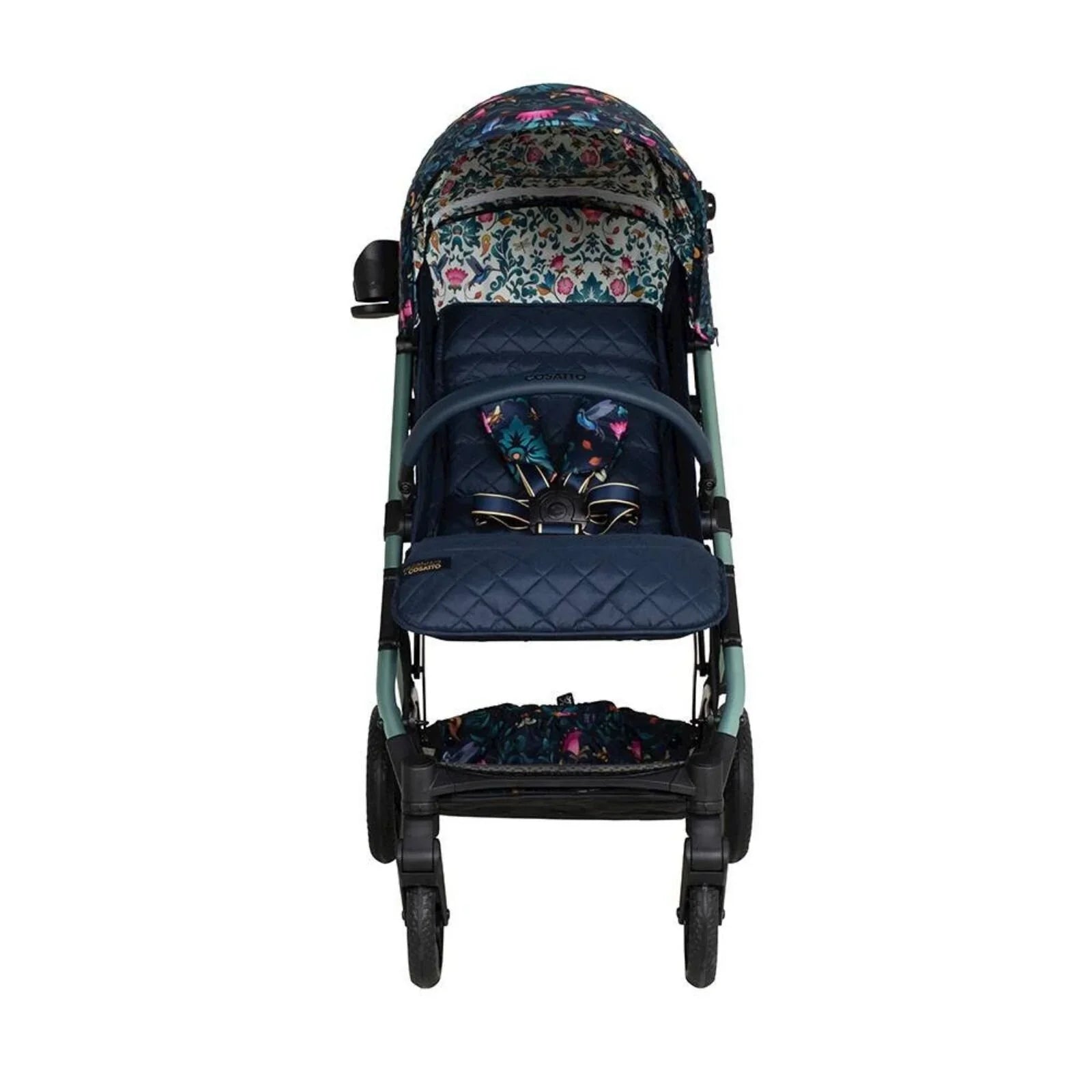 Cosatto Woosh Trail Stroller - Wilding