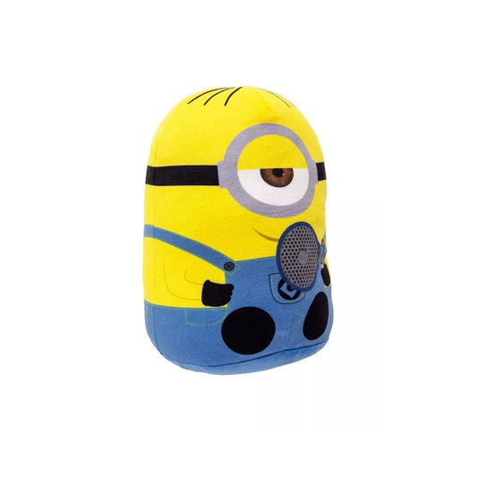 Minions Farty Minion Stuart