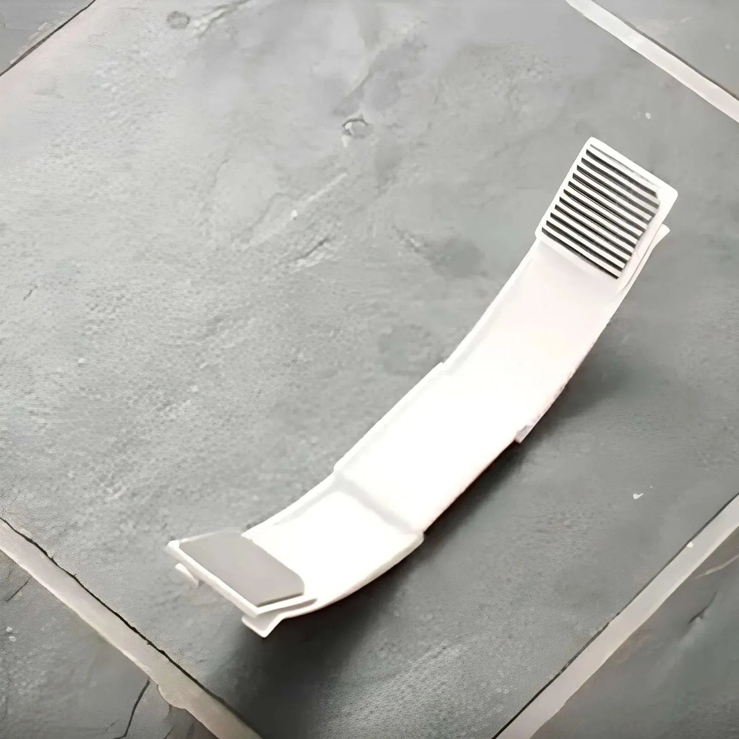 BabyDan Two Way Door Stop