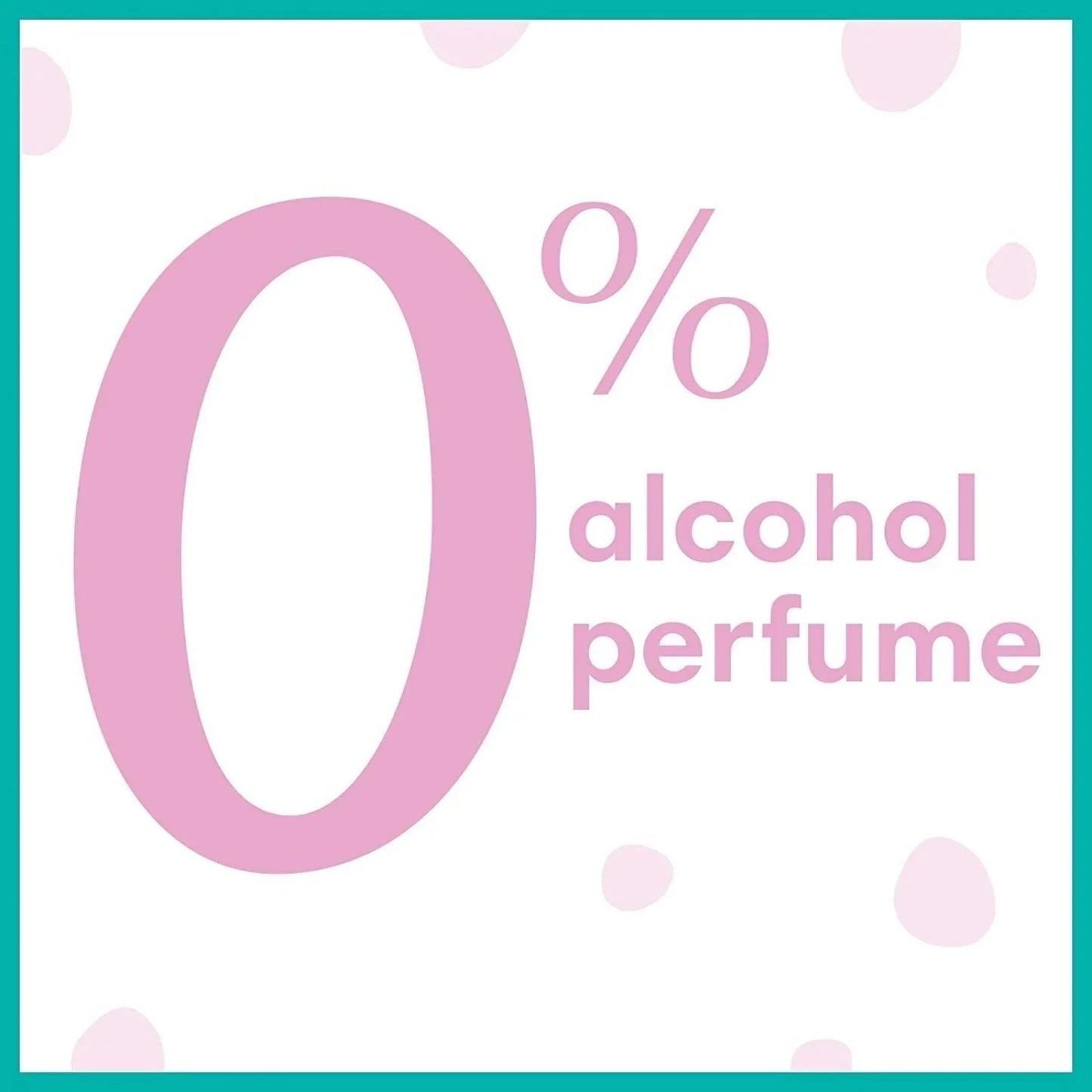 Pampers Baby Wipes Sensitive 12x52 pcs