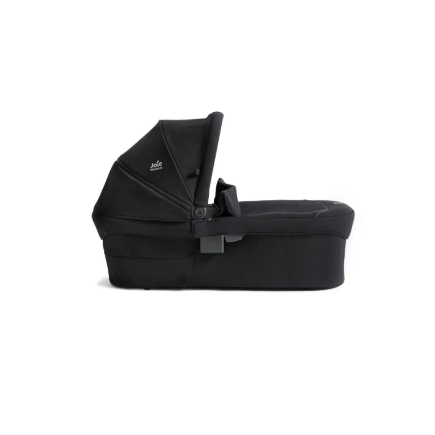 Joie Signature Vinca & Ramble XL - Eclipse