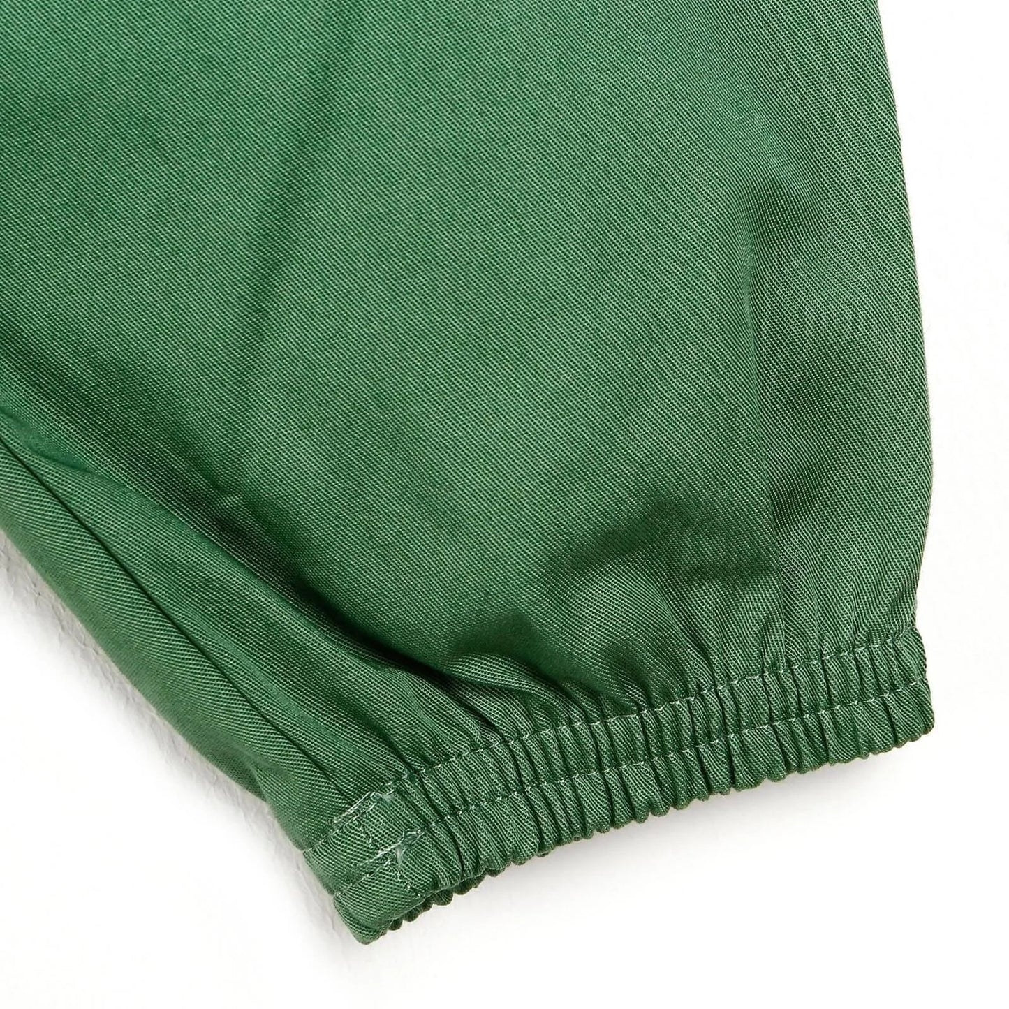 HelloBaby Sweatshirt-Pants - Cinnamon