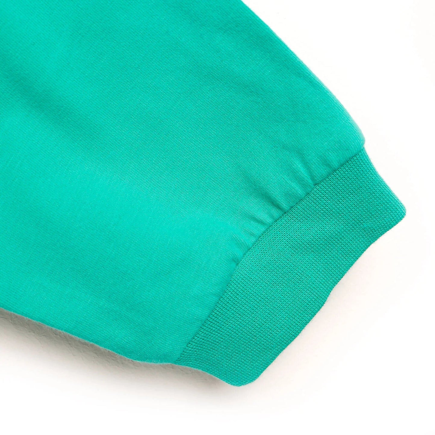 HelloBaby Basic Baby Boy Pyjamas Set - Ecru