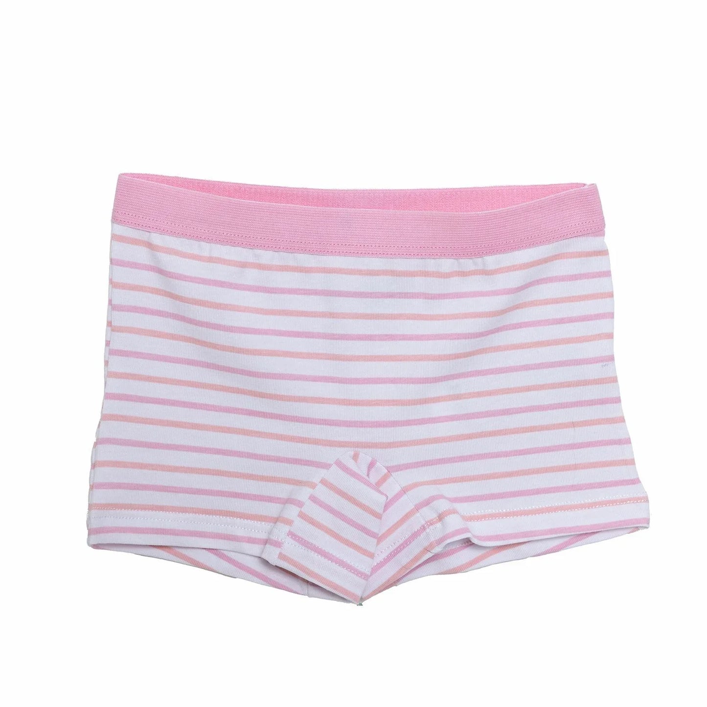 HelloBaby Girl Briefs - Pink