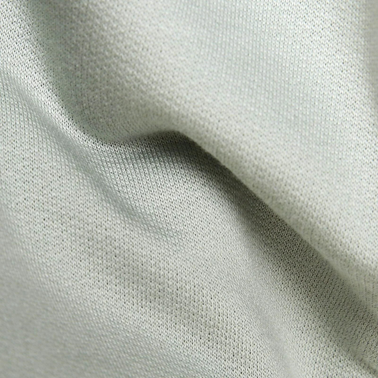 Cassiope Sweatshirt- Footless Bottom - Green