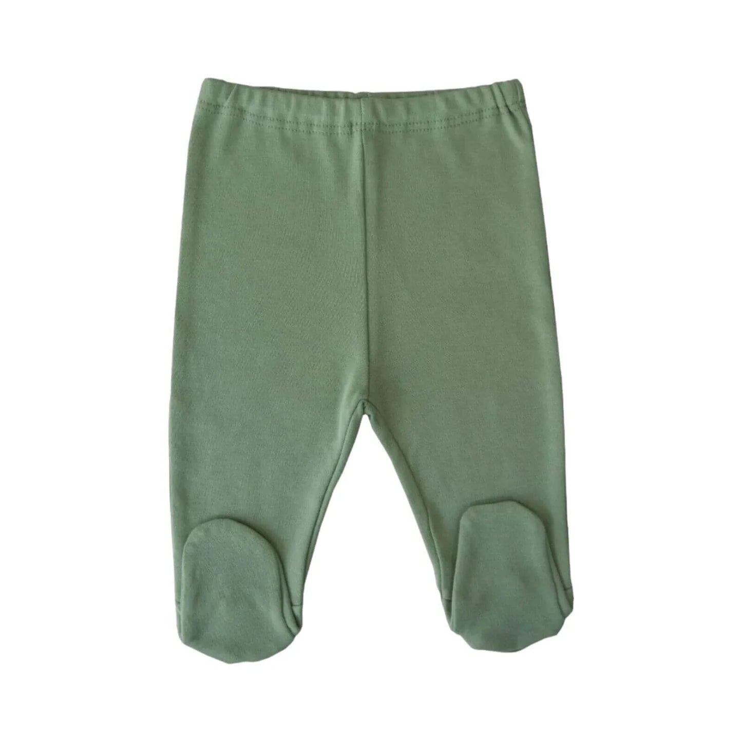 Kitikate Organic Mio Newborn Set 4 pcs