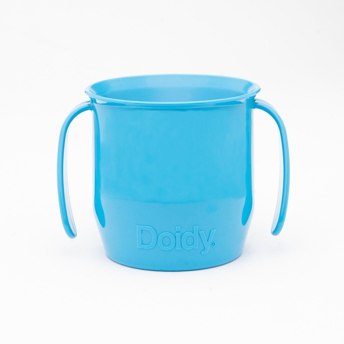 Doidy Cup - Blue