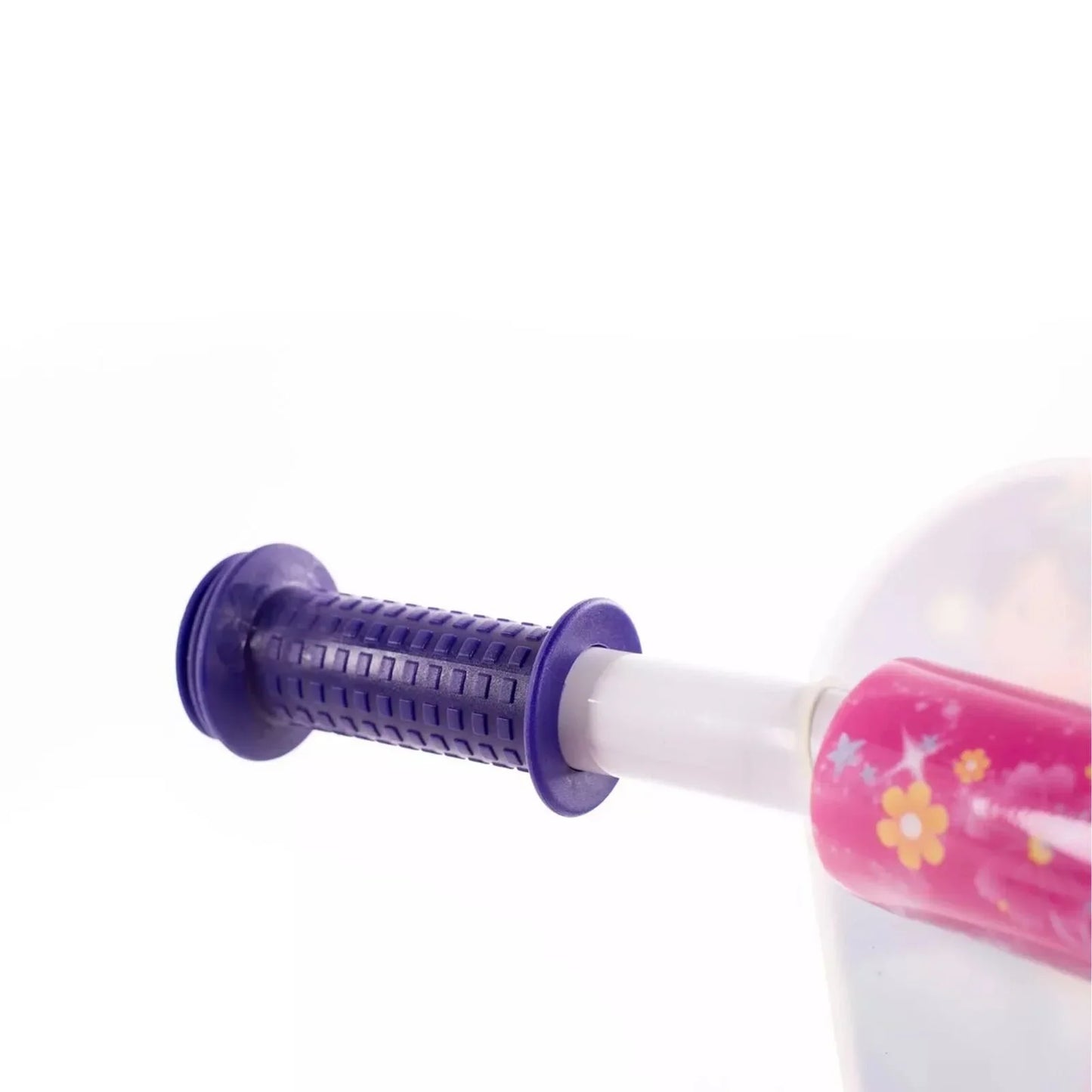 Huffy 12" Balance Bike - Disney Frozen