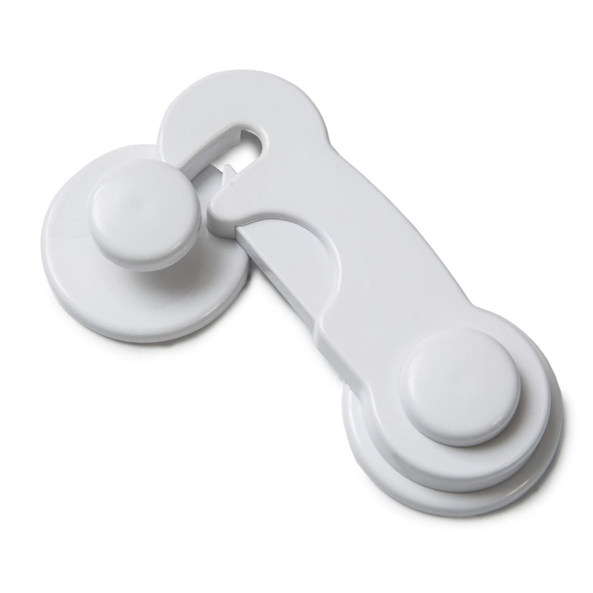 Babyjem Cabinet Door Lock