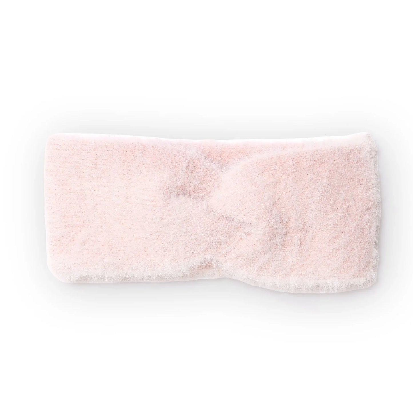 Fonem Bandana - Powder