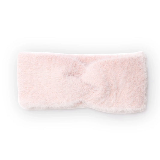 Fonem Bandana - Powder