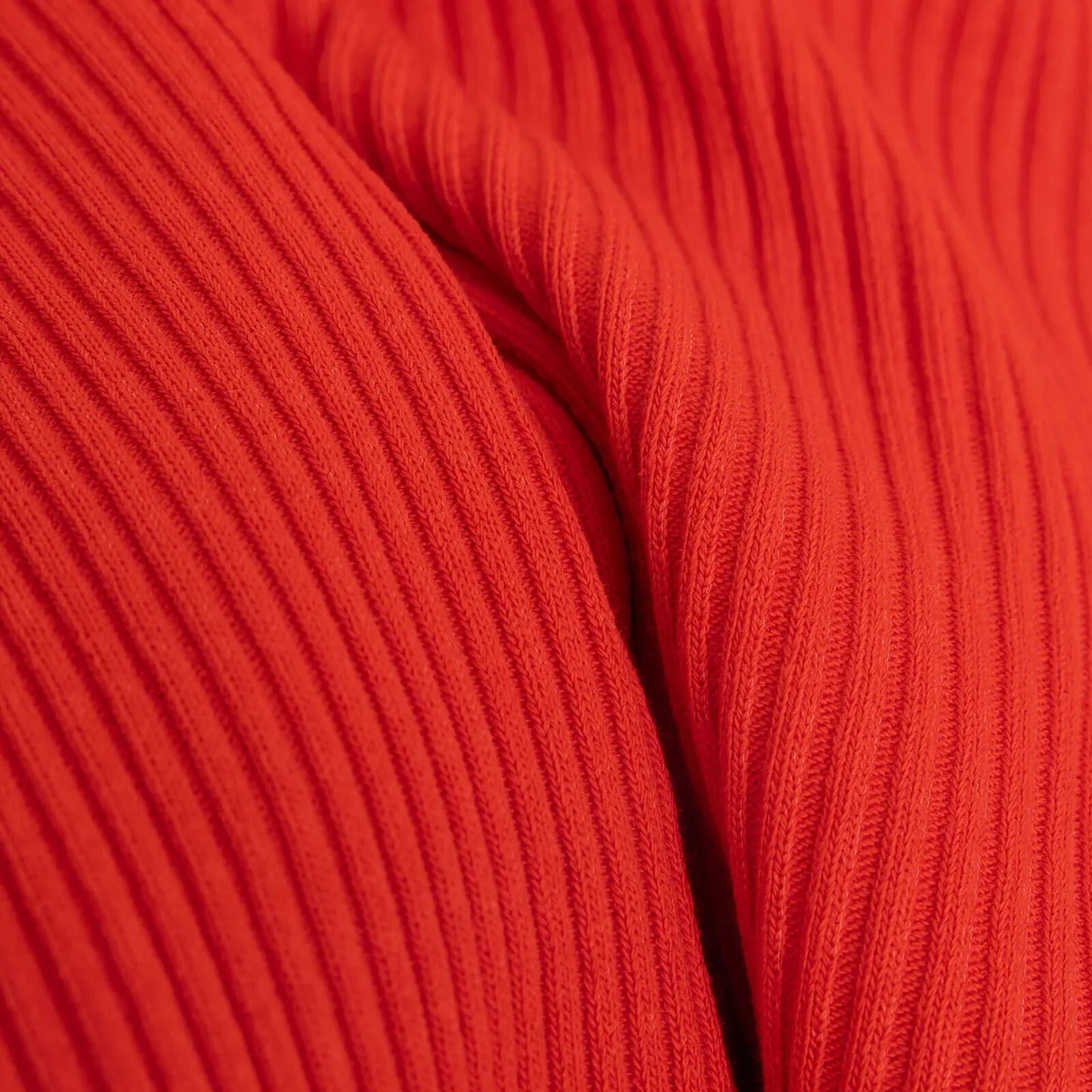 Bebetto Newborn Good Wishes Jumpsuit - Orange