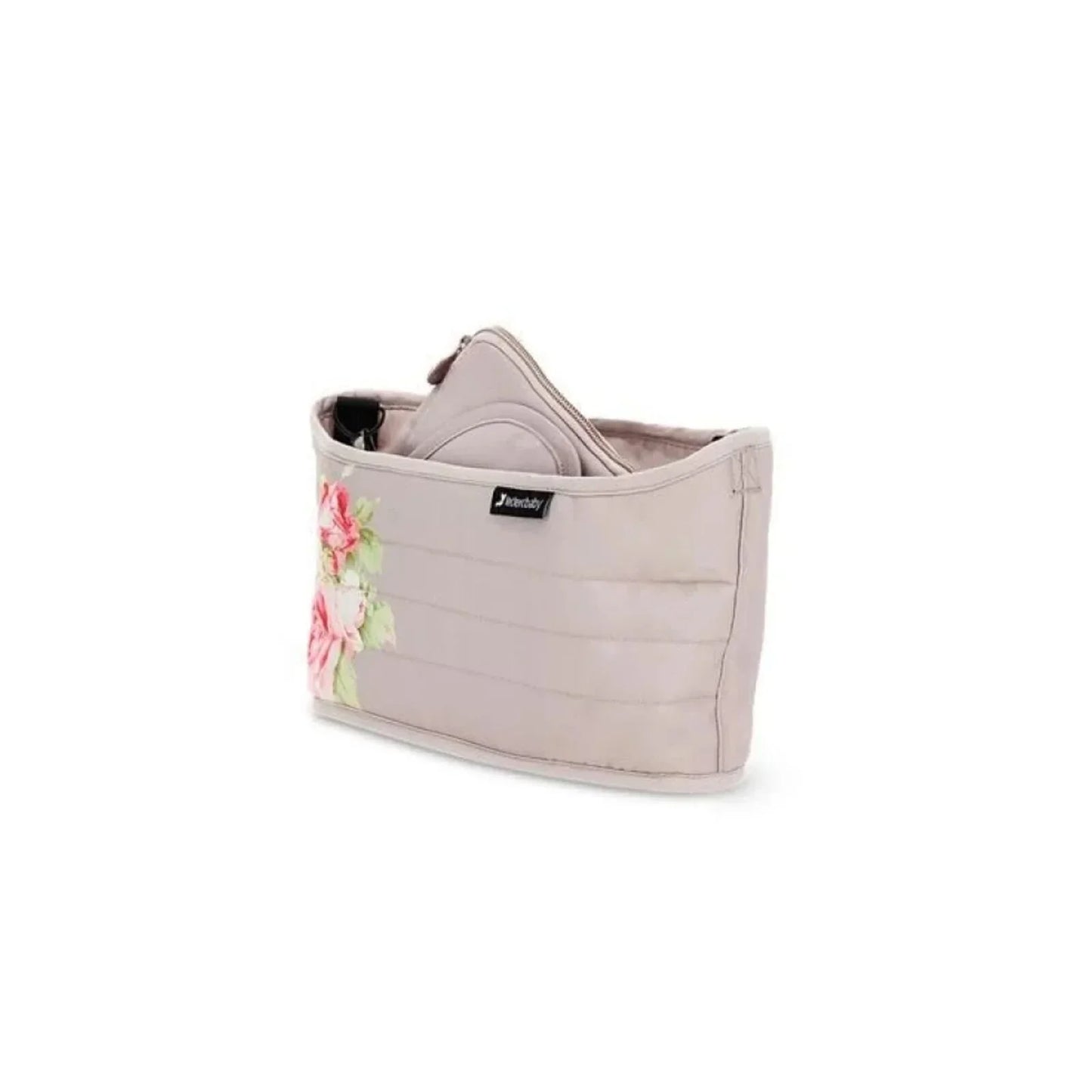 Leclerc Baby by Monnalisa Easy Quick Organizer - Birch