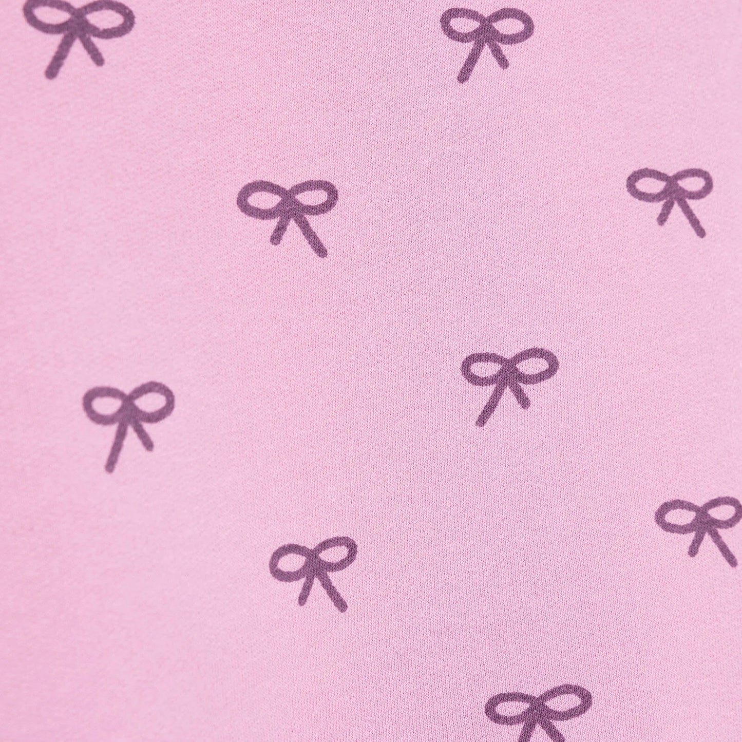 HelloBaby Basic Sweatshirt - Printed