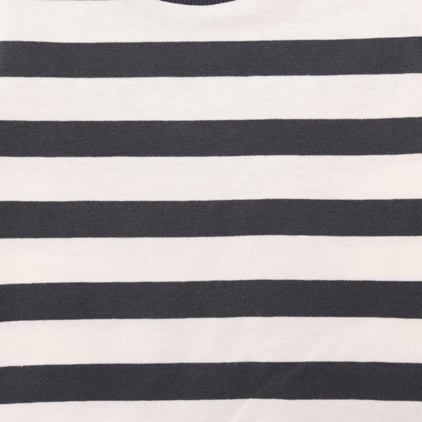 HelloBaby Basic Baby Boy Tshirt - White