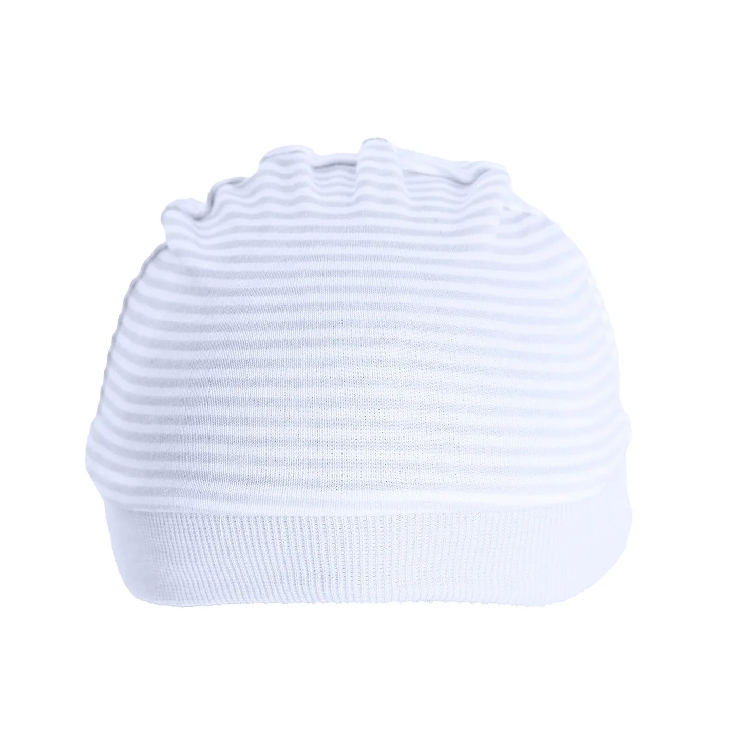 HelloBaby Unisex Hat - Blue