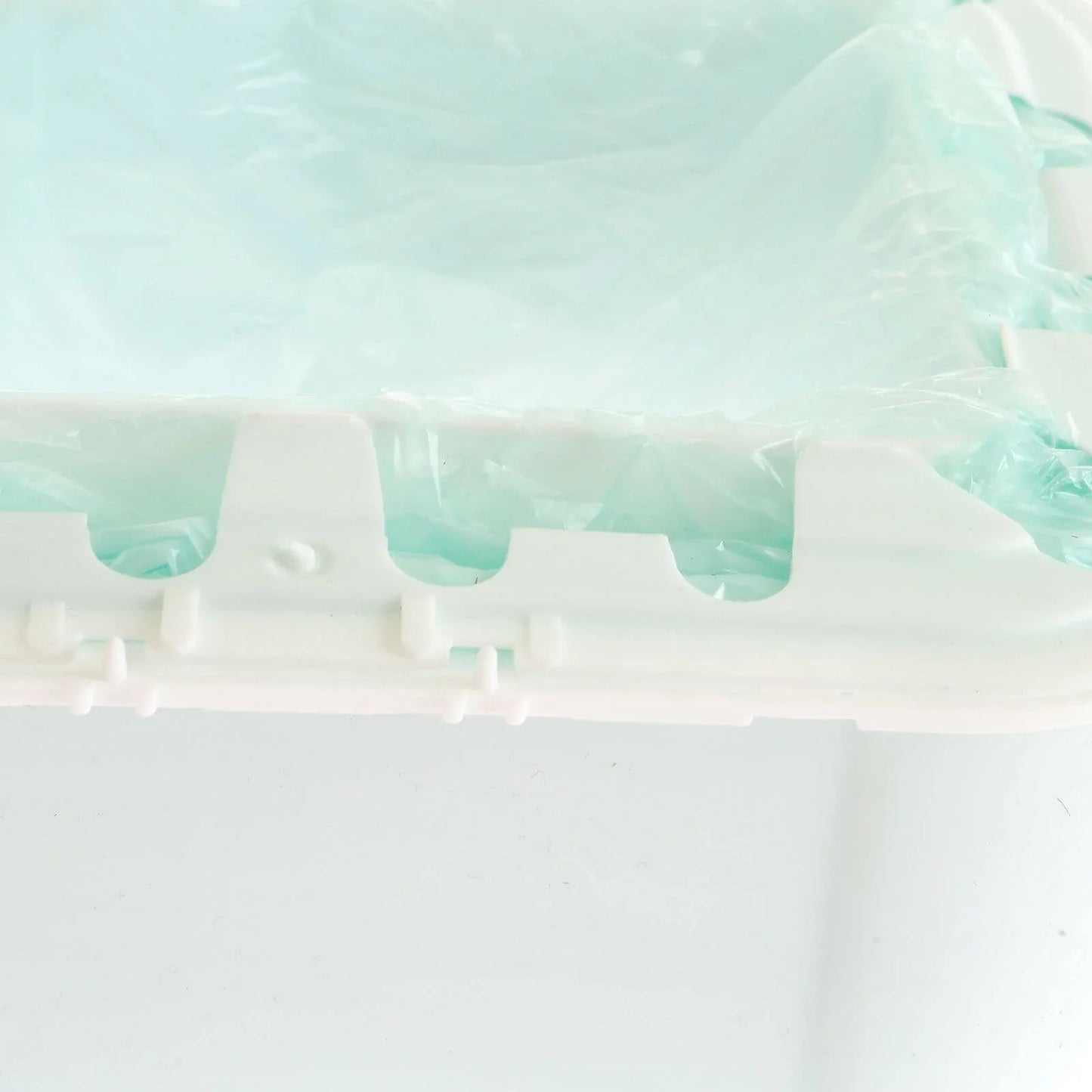 Motek Nappy Bin Refill Cassettes 3 pcs