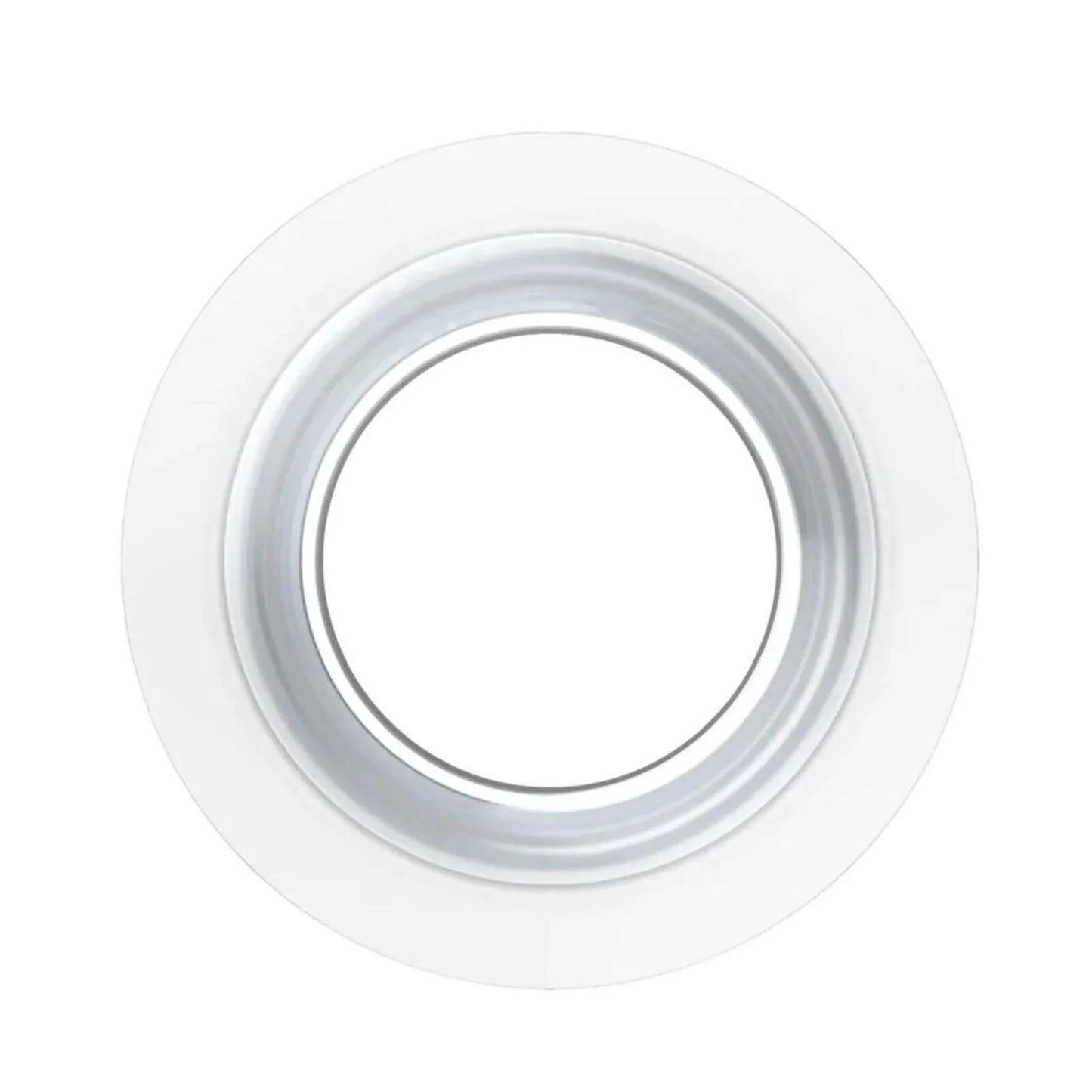 Fraupow Silicone Pump Insert 13mm