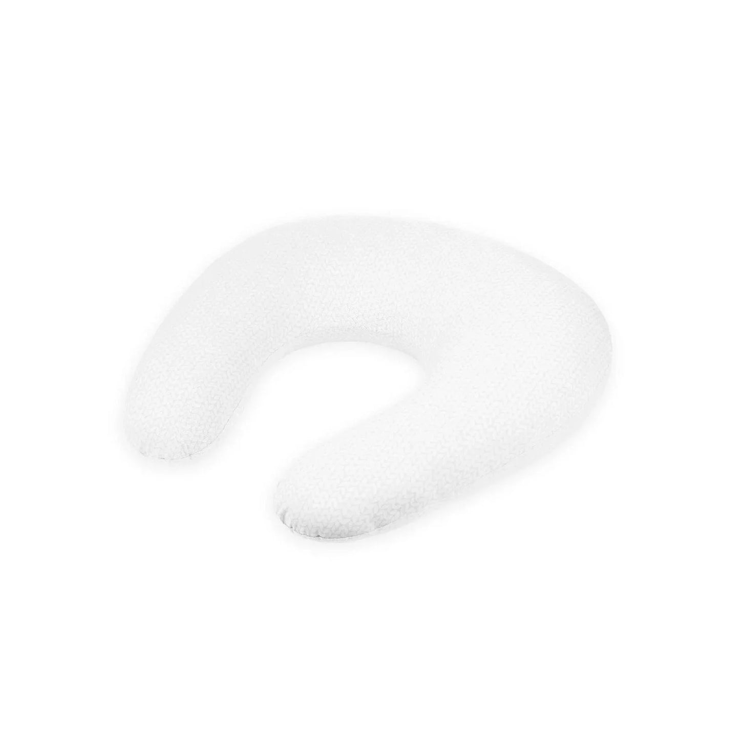 Babymoov Feeding Pillow - Mineral Grey