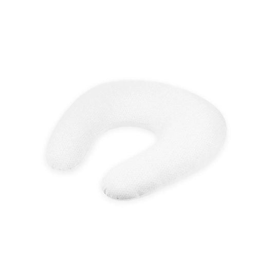 Babymoov Feeding Pillow - Mineral Grey