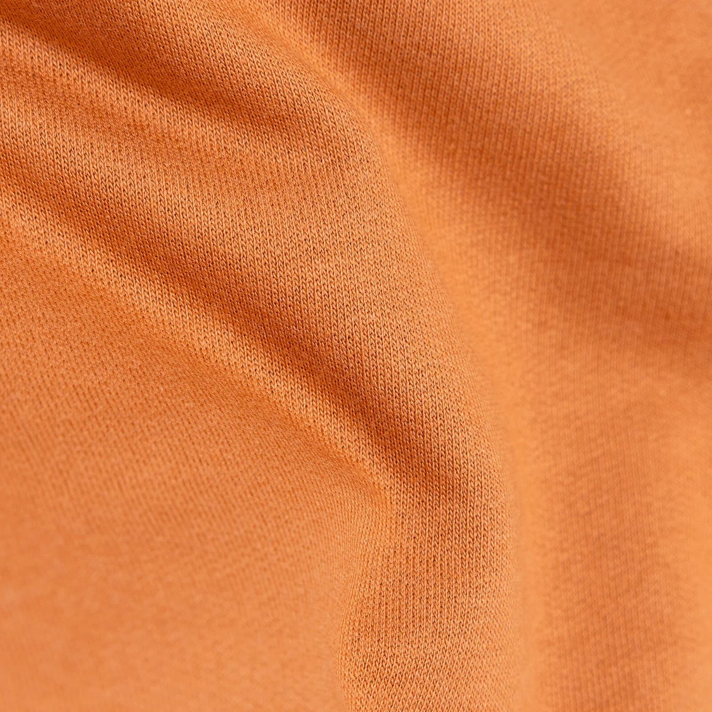 HelloBaby Baby Boy Joggers - Brown