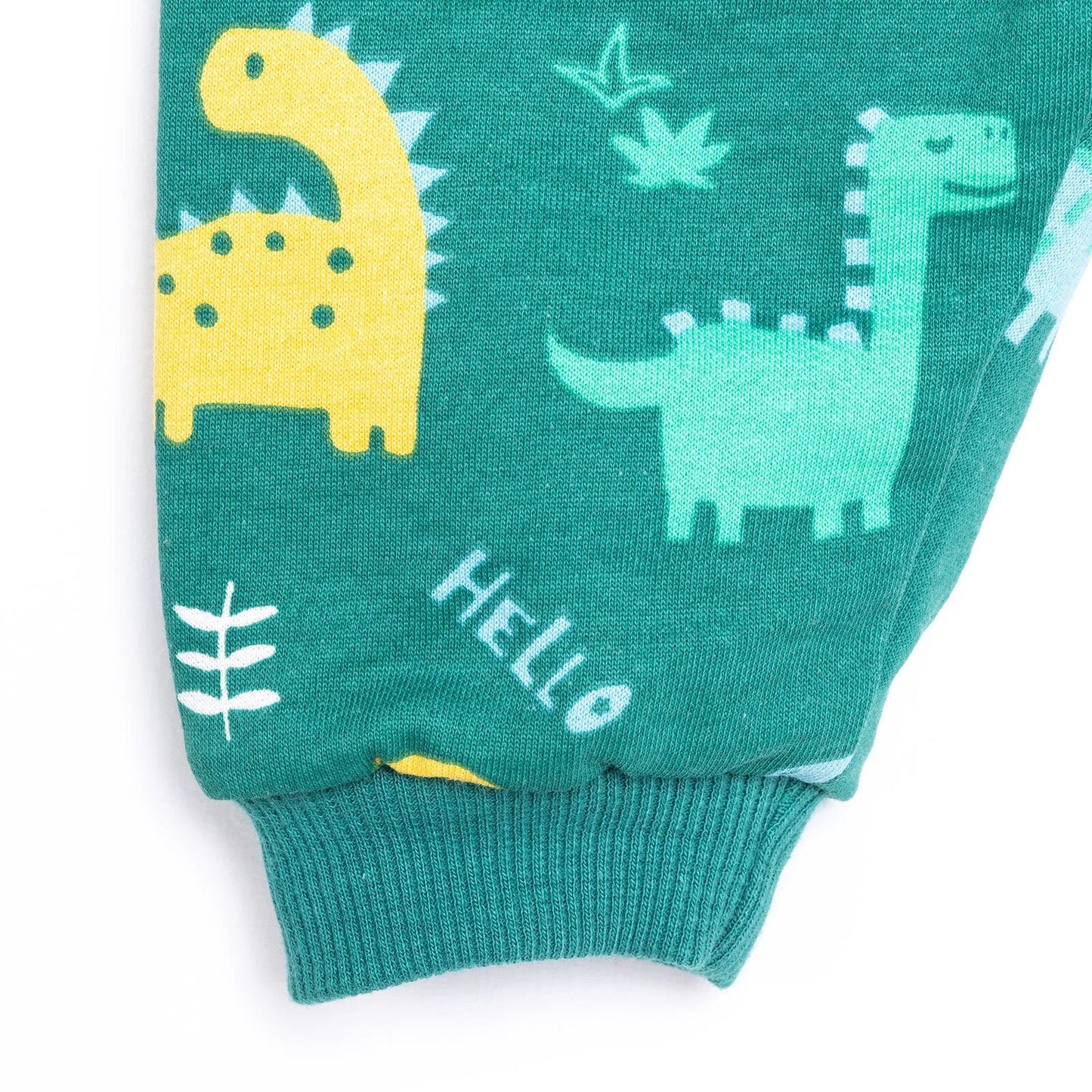 HelloBaby Basic Jogging Set - Printed