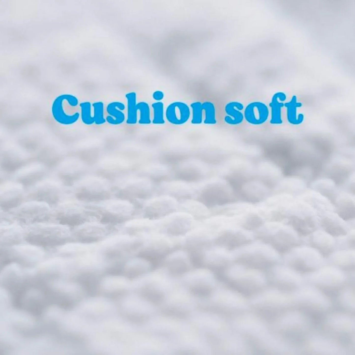 Huggies Pure Extra Sensitive Plastic Free Baby Wipes 3x48 pcs