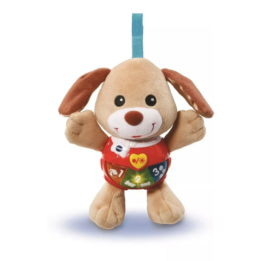 VTech Little Singing Puppy