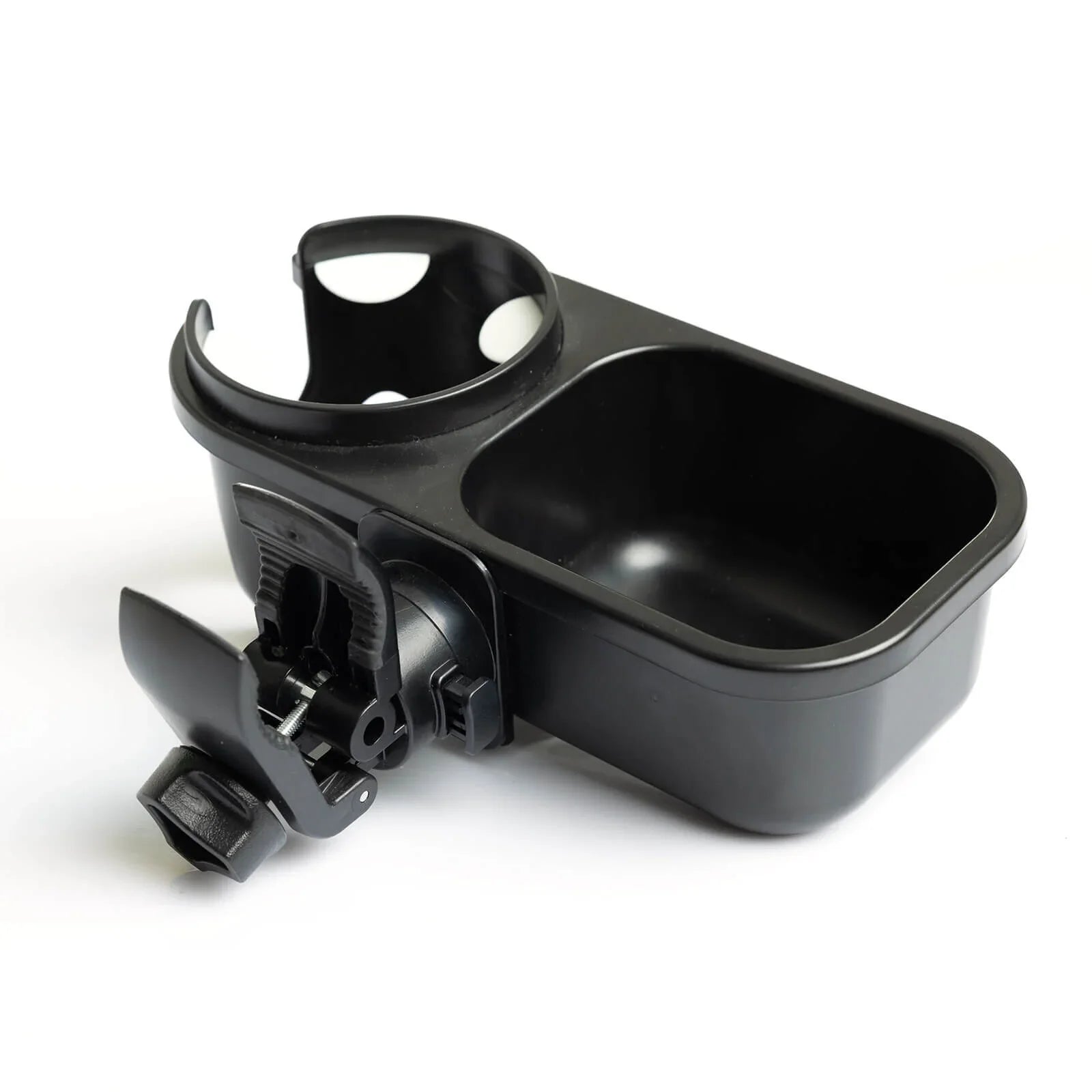 ebaby 2 - in - 1 Cup Holder & Organiser - mezetto