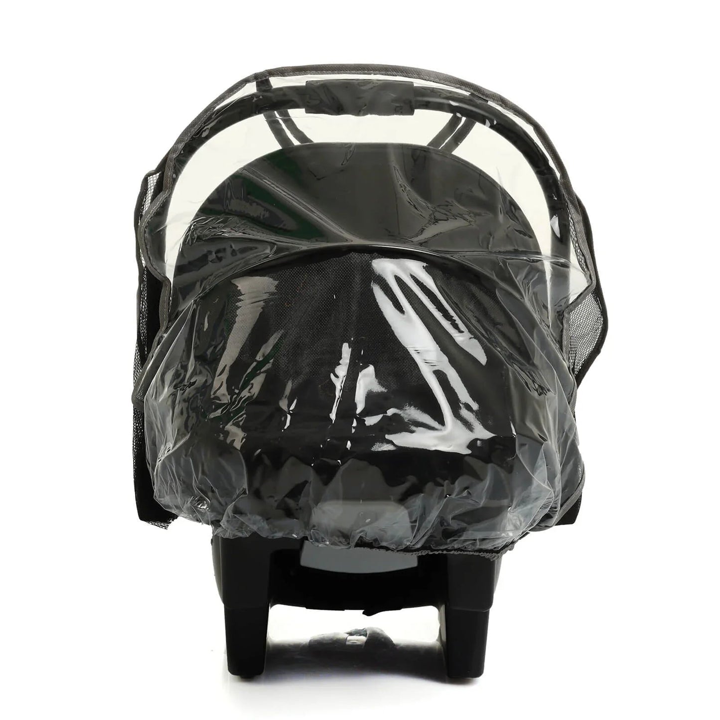 ebaby Baby Carrier Raincover - mezetto
