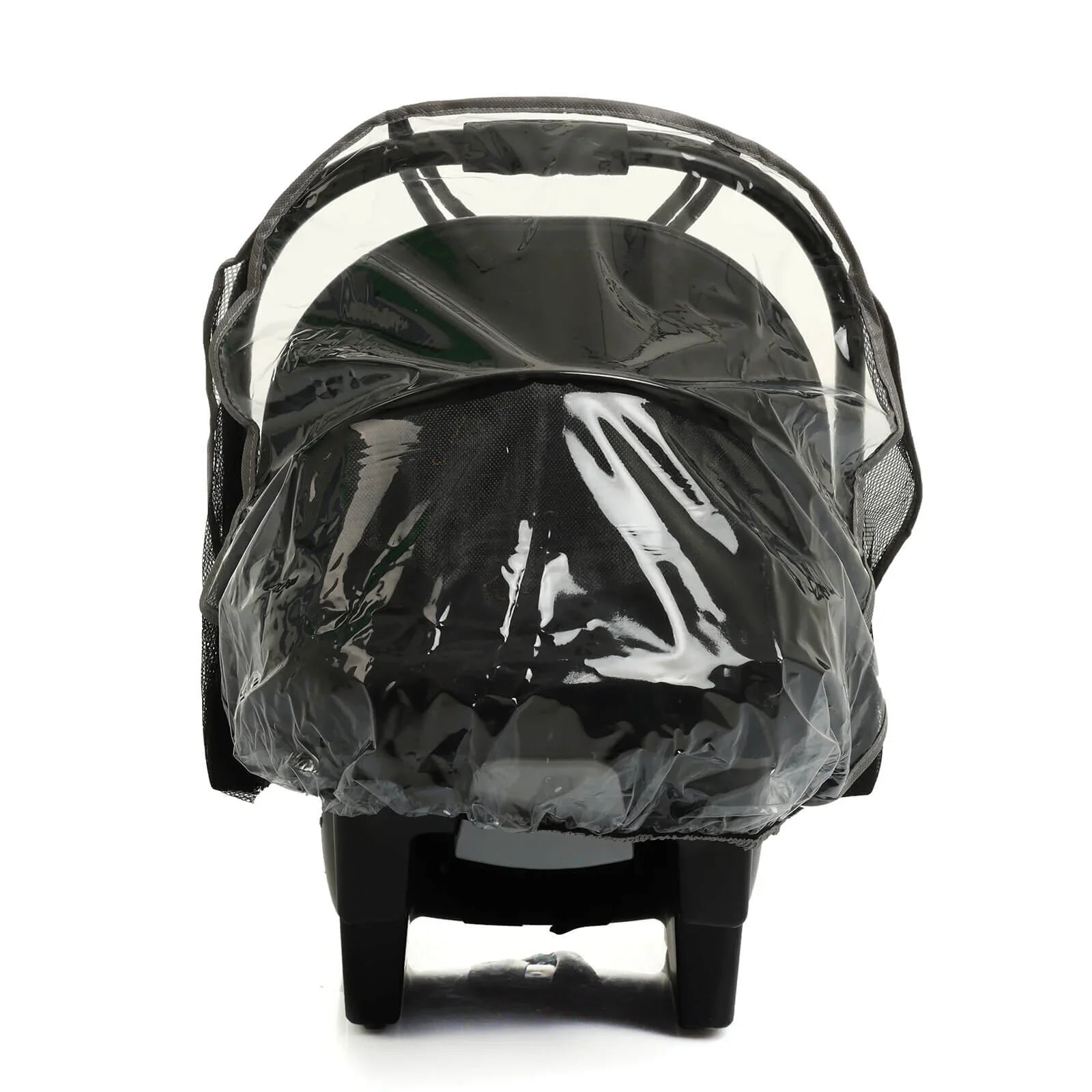 ebaby Baby Carrier Raincover - mezetto