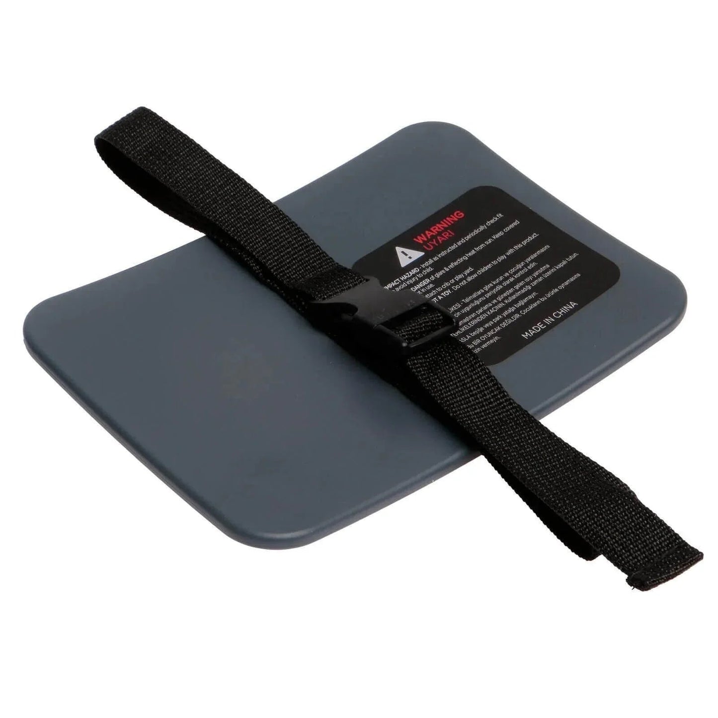 ebaby Back Seat Baby Mirror - mezetto