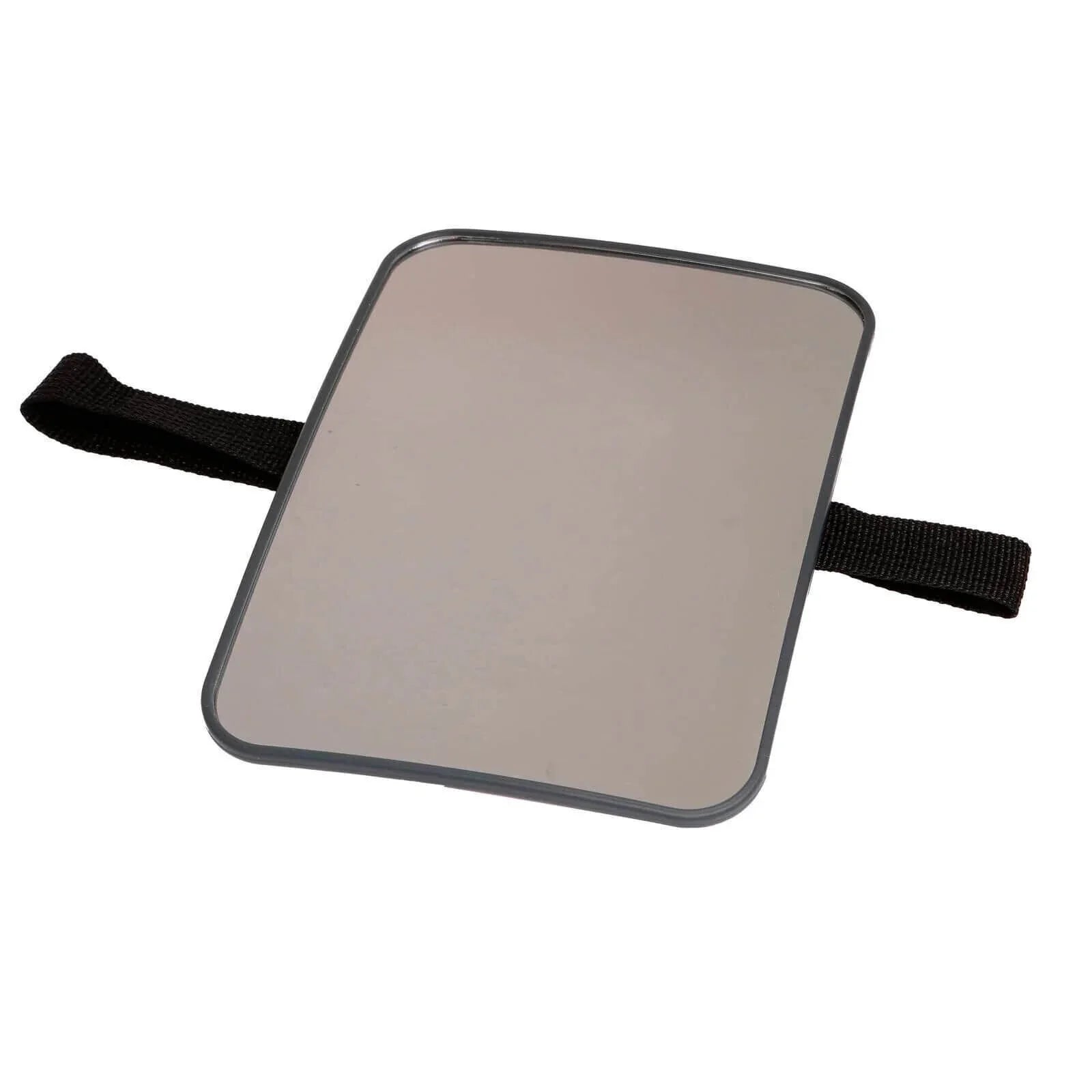 ebaby Back Seat Baby Mirror - mezetto