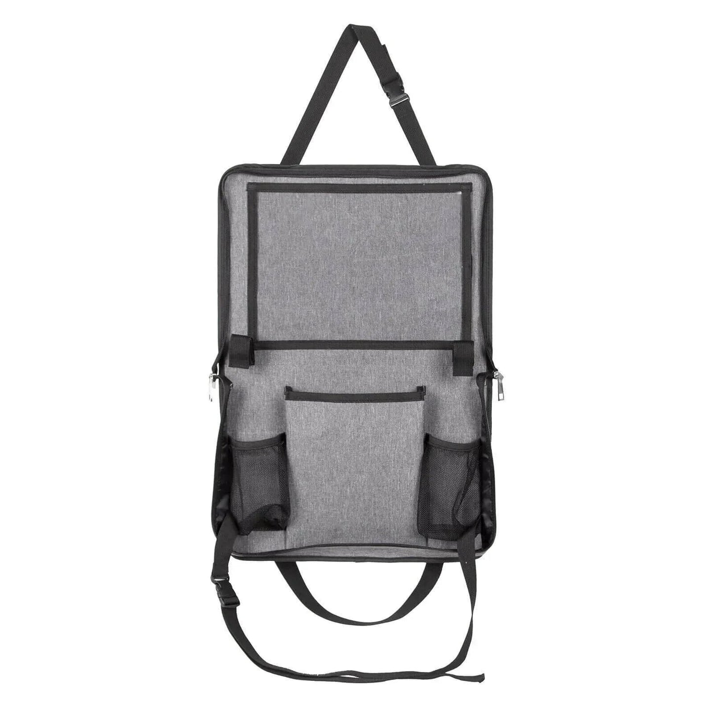 ebaby Backseat Organiser Bag - mezetto