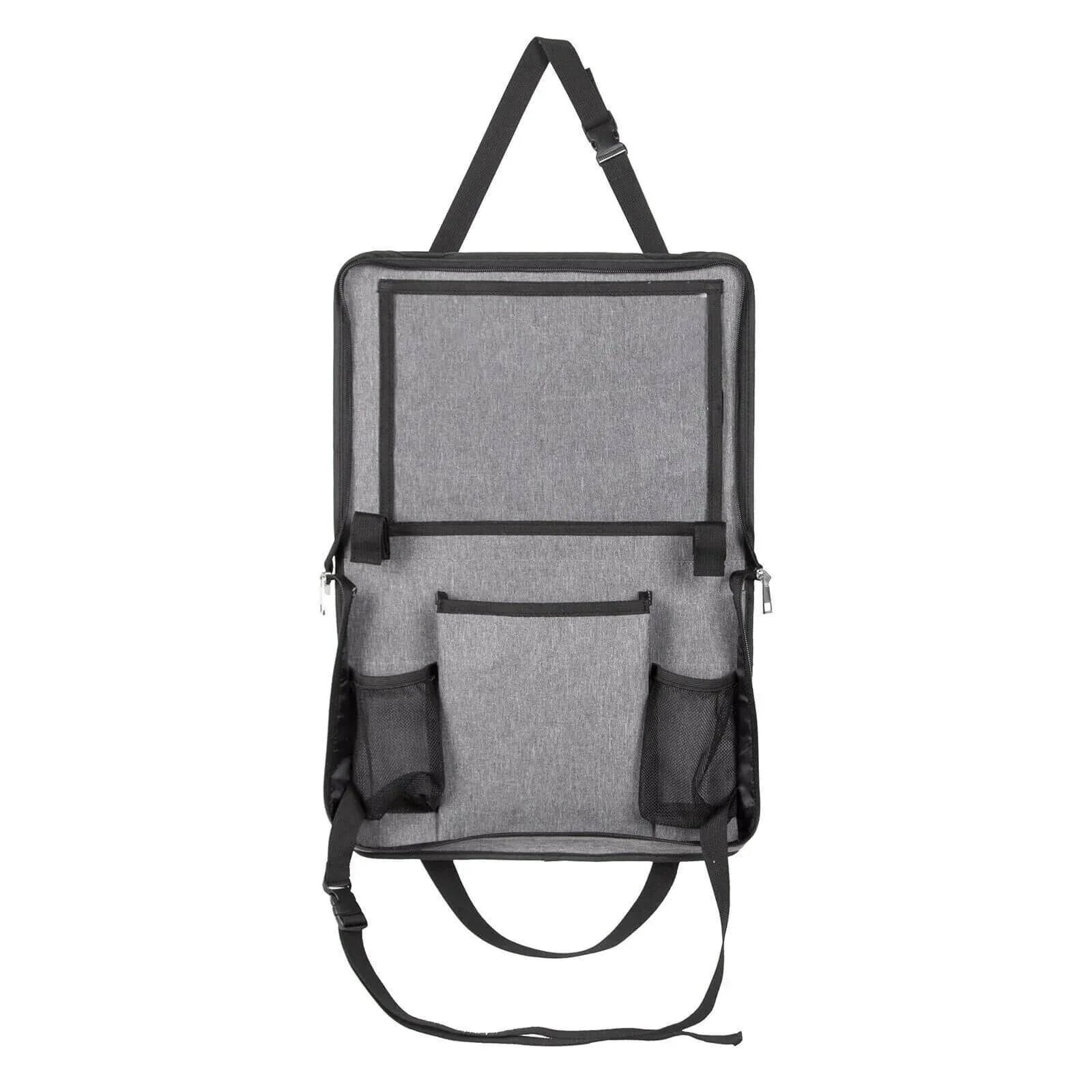 ebaby Backseat Organiser Bag - mezetto