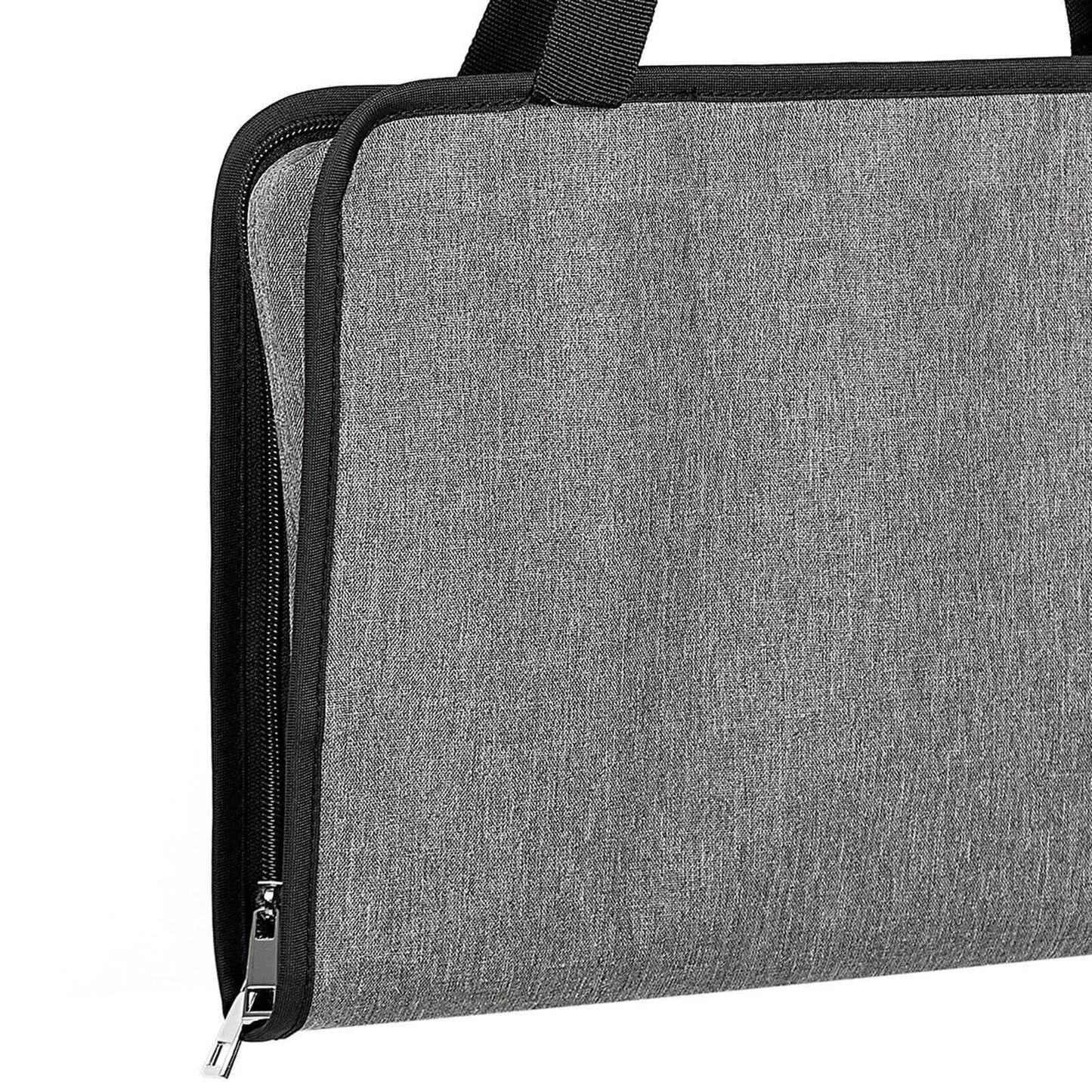 ebaby Backseat Organiser Bag - mezetto