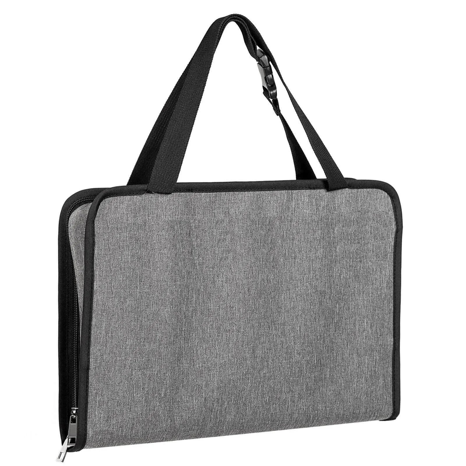 ebaby Backseat Organiser Bag - mezetto