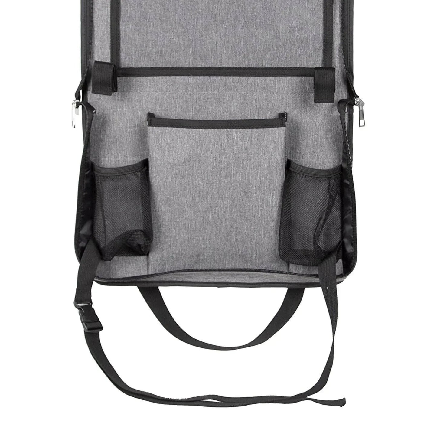 ebaby Backseat Organiser Bag - mezetto