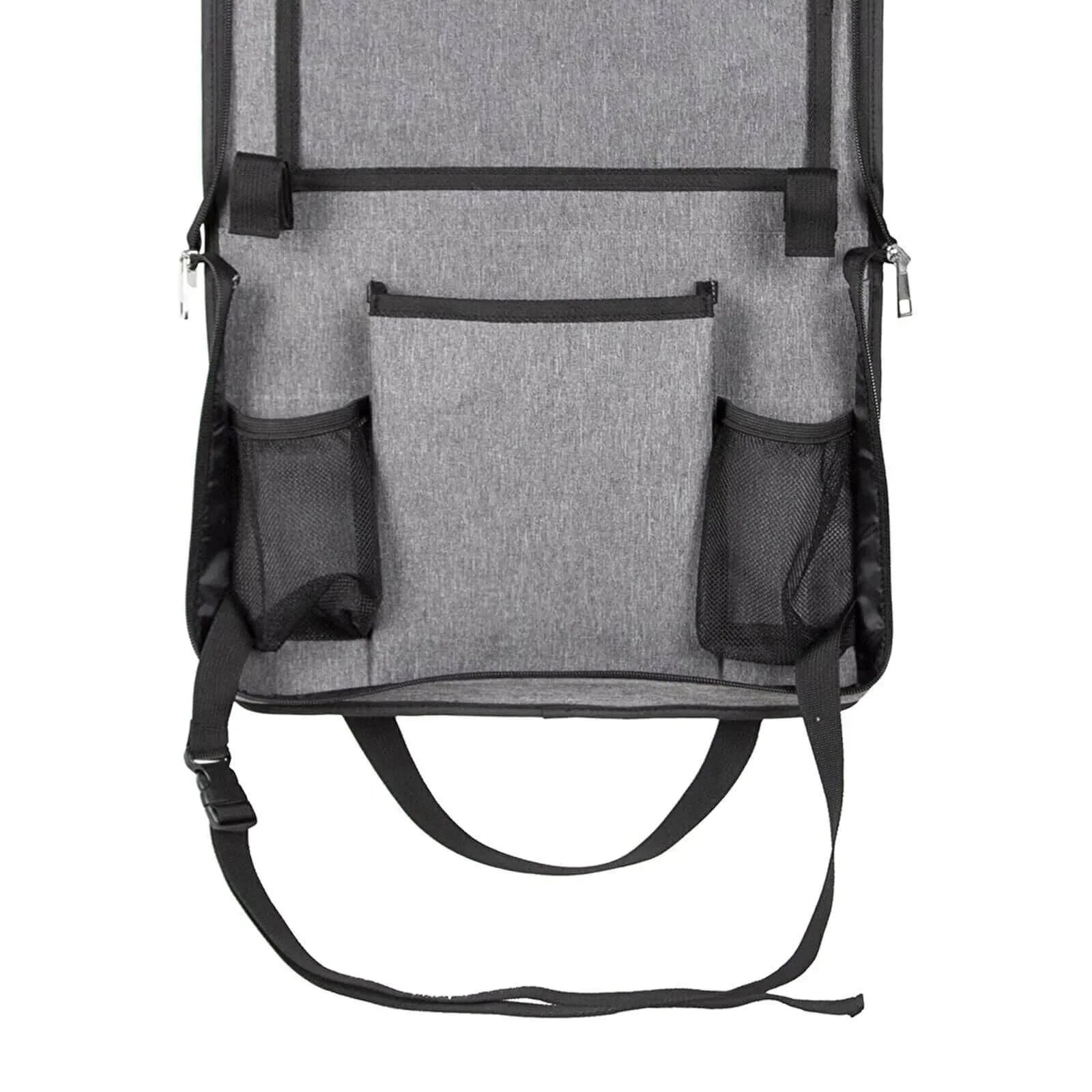 ebaby Backseat Organiser Bag - mezetto