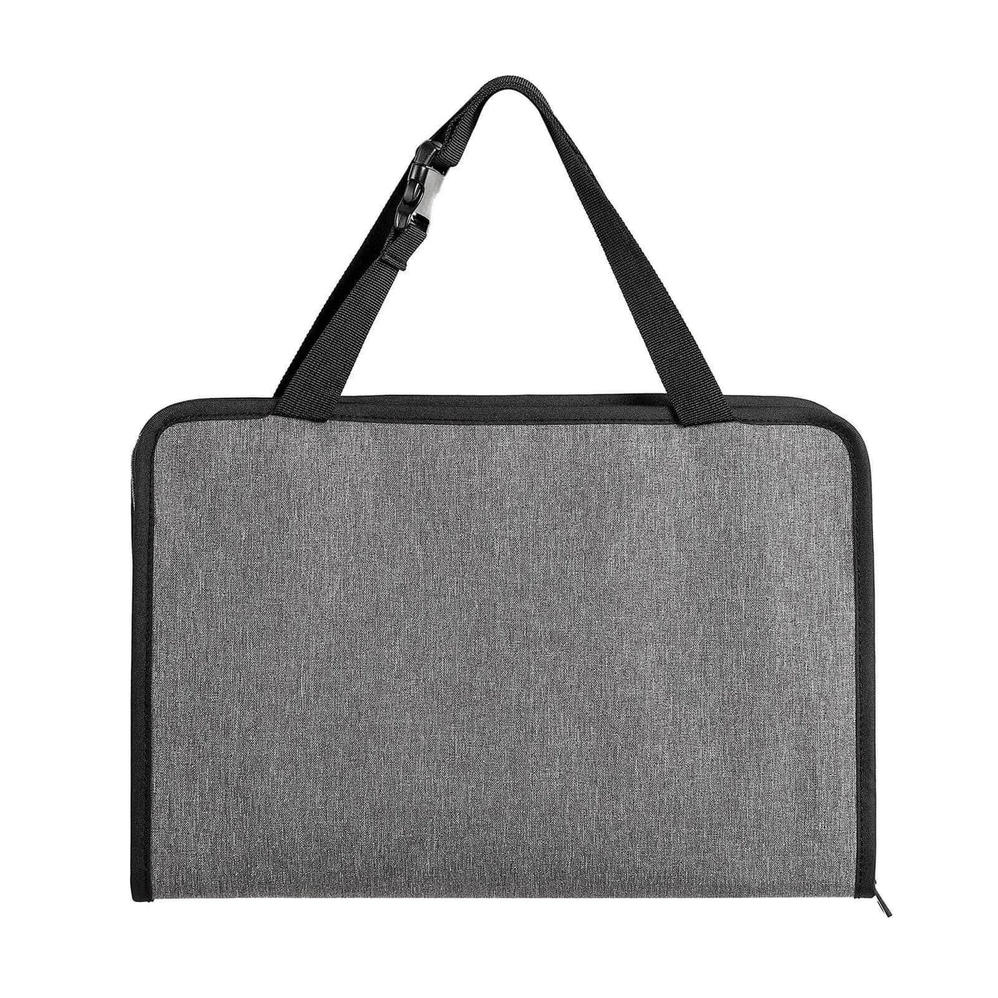 ebaby Backseat Organiser Bag - mezetto