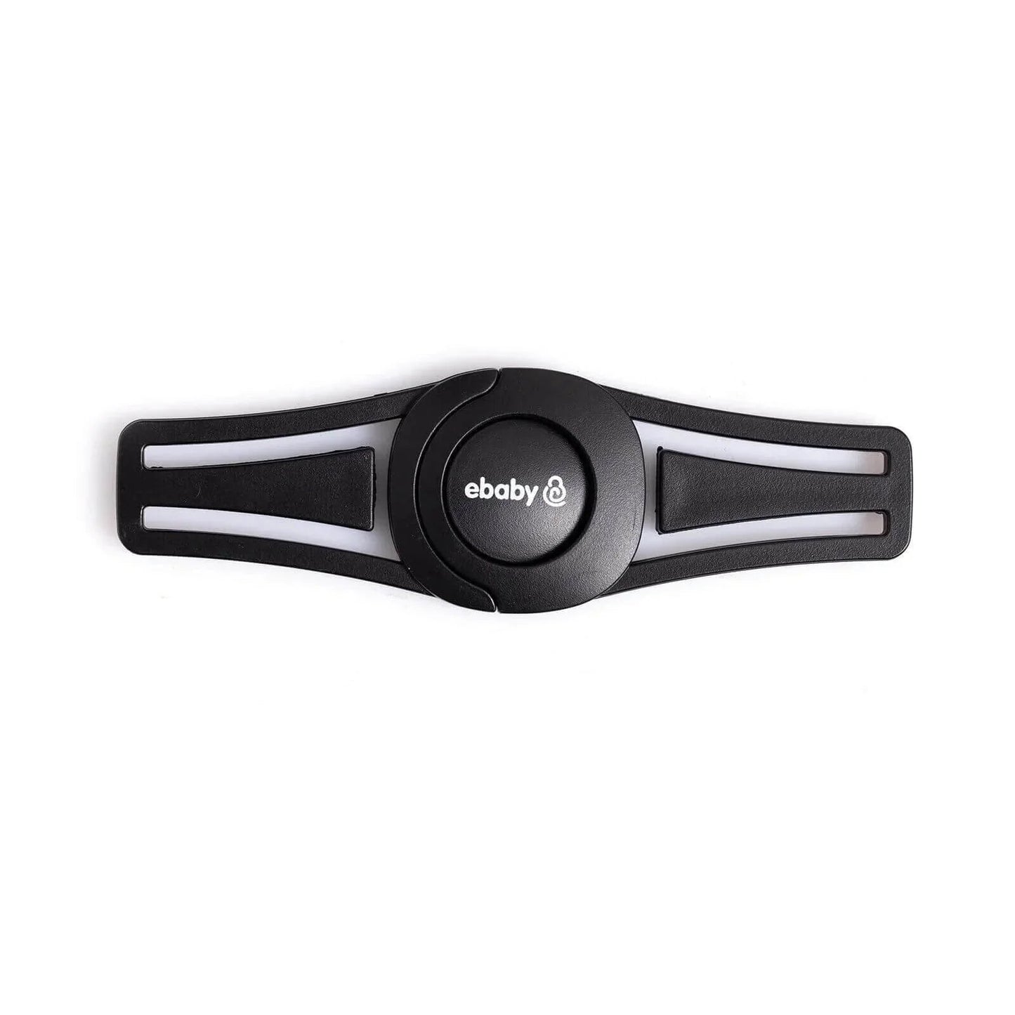 ebaby Car Seat Harness Chest Clip - mezetto