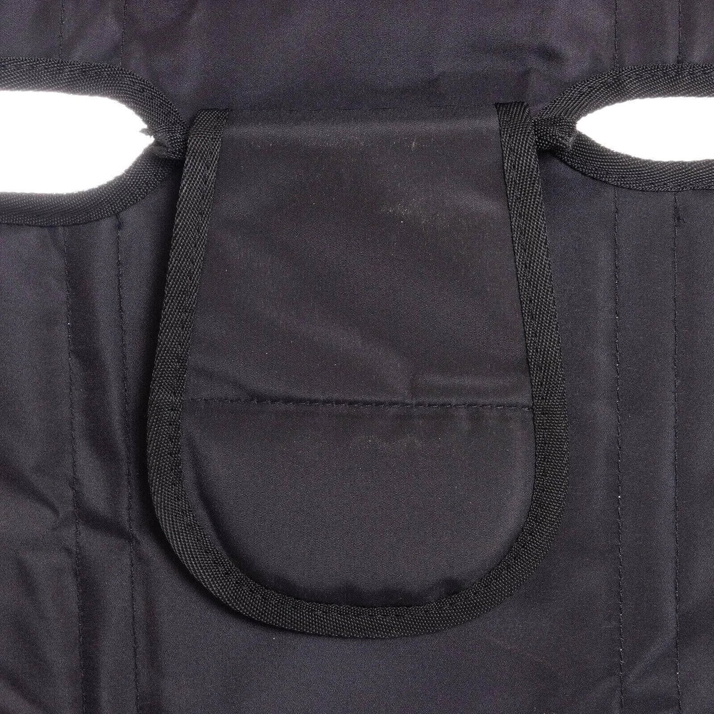 ebaby Car Seat Protector - mezetto